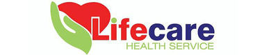 Lifecare Health Services 