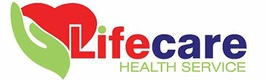 Lifecare Health Services