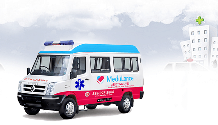 Ambulance Service