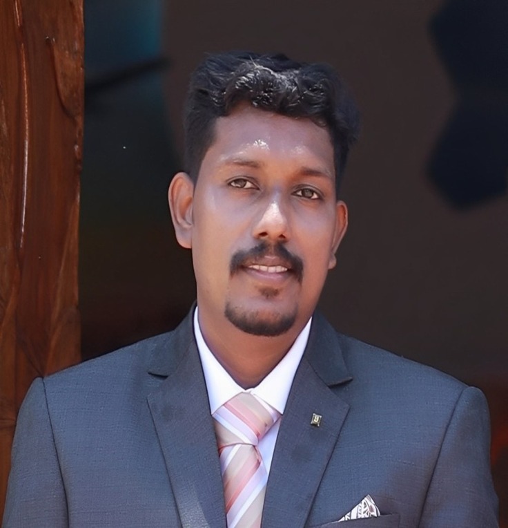 Santhosh Kuleenam